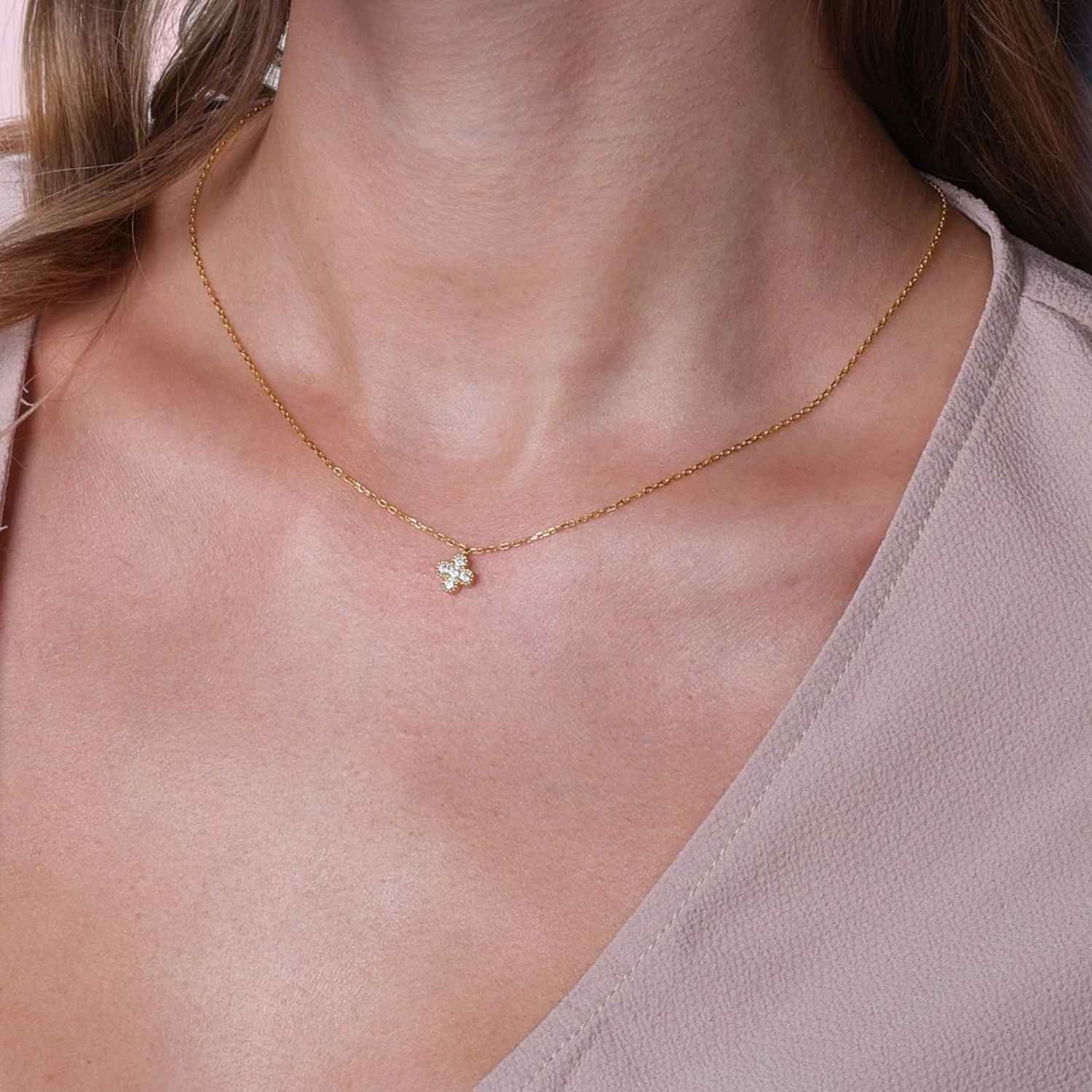 DETAIL258579